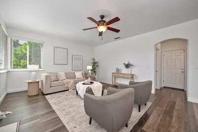 316 Thrush Court, Roseville, CA 95747 - Photo 29