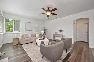 316 Thrush Ct, Roseville, CA 95747 - Photo 29
