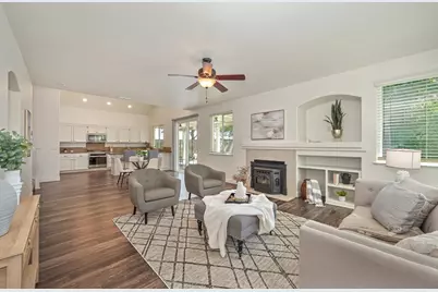 316 Thrush Court, Roseville, CA 95747 - Photo 31