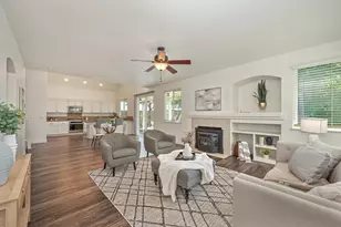 316 Thrush Ct, Roseville, CA 95747 - Photo 31