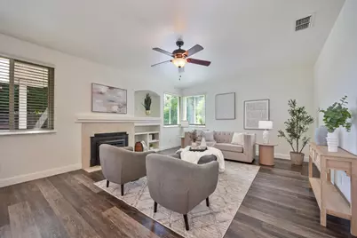 316 Thrush Court, Roseville, CA 95747 - Photo 27
