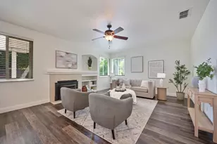 316 Thrush Ct, Roseville, CA 95747 - Photo 27