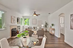 316 Thrush Ct, Roseville, CA 95747 - Photo 21