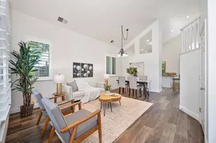 316 Thrush Ct, Roseville, CA 95747 - Photo 7