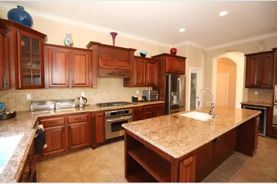 1659 Citadella Drive, Roseville, CA 95747 - Photo 15