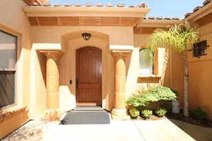 1659 Citadella Dr, Roseville, CA 95747 - Photo 7