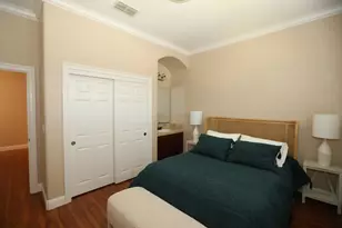 1659 Citadella Dr, Roseville, CA 95747 - Photo 23