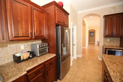 1659 Citadella Drive, Roseville, CA 95747 - Photo 11