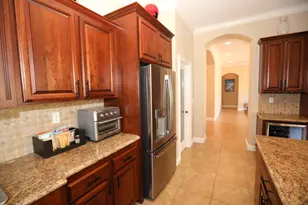 1659 Citadella Dr, Roseville, CA 95747 - Photo 11
