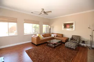 1659 Citadella Dr, Roseville, CA 95747 - Photo 19