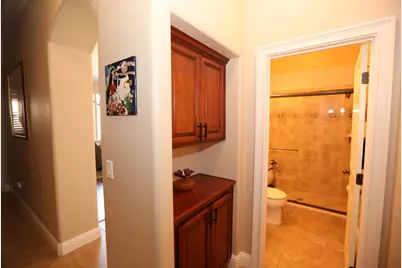 1659 Citadella Drive, Roseville, CA 95747 - Photo 25
