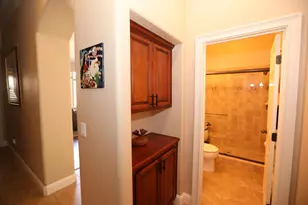 1659 Citadella Dr, Roseville, CA 95747 - Photo 25