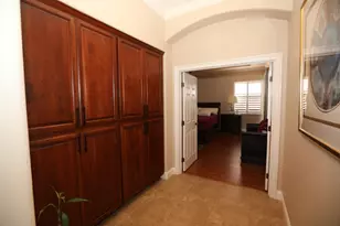 1659 Citadella Dr, Roseville, CA 95747 - Photo 27