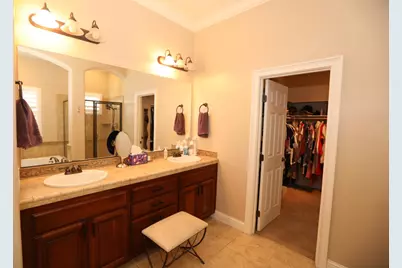 1659 Citadella Drive, Roseville, CA 95747 - Photo 29