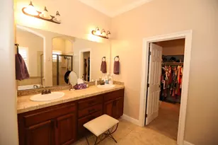 1659 Citadella Dr, Roseville, CA 95747 - Photo 29