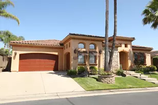 1659 Citadella Dr, Roseville, CA 95747 - Photo 1