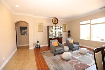 1659 Citadella Drive, Roseville, CA 95747 - Photo 9