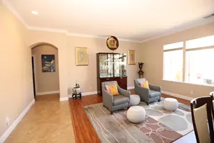 1659 Citadella Dr, Roseville, CA 95747 - Photo 9
