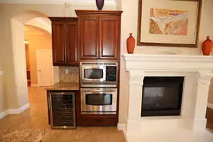 1659 Citadella Dr, Roseville, CA 95747 - Photo 13