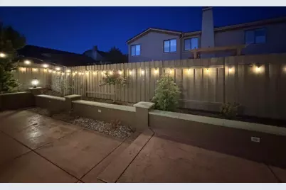 1659 Citadella Drive, Roseville, CA 95747 - Photo 35