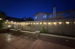 1659 Citadella Dr, Roseville, CA 95747 - Photo 35