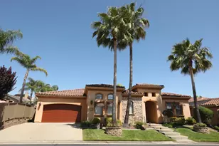 1659 Citadella Dr, Roseville, CA 95747 - Photo 1