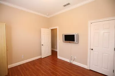 1659 Citadella Drive, Roseville, CA 95747 - Photo 21