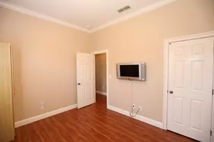 1659 Citadella Dr, Roseville, CA 95747 - Photo 21