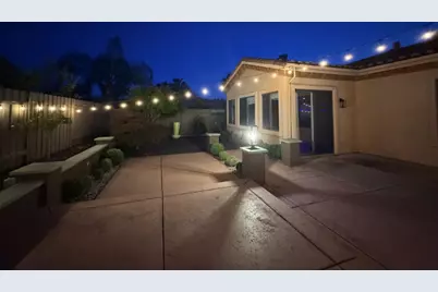 1659 Citadella Drive, Roseville, CA 95747 - Photo 33