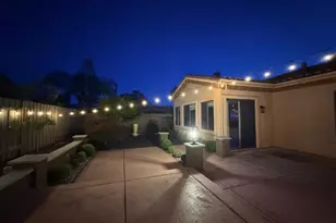 1659 Citadella Dr, Roseville, CA 95747 - Photo 33