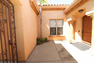 1659 Citadella Dr, Roseville, CA 95747 - Photo 5