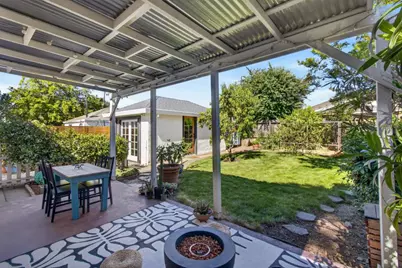 2886 Belden Street, Sacramento, CA 95815 - Photo 31