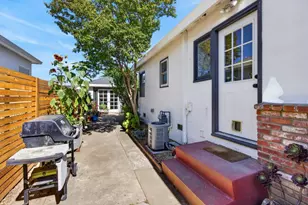 2886 Belden St, Sacramento, CA 95815 - Photo 23