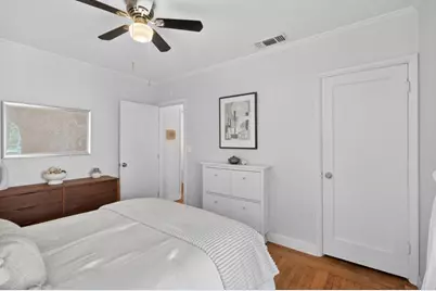2886 Belden Street, Sacramento, CA 95815 - Photo 15