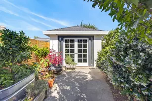 2886 Belden St, Sacramento, CA 95815 - Photo 25