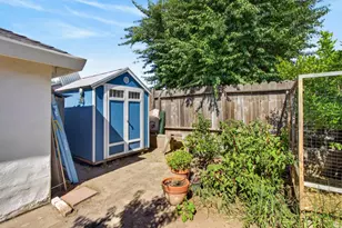 2886 Belden St, Sacramento, CA 95815 - Photo 37