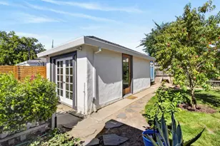 2886 Belden St, Sacramento, CA 95815 - Photo 35