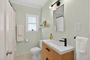 2886 Belden St, Sacramento, CA 95815 - Photo 17
