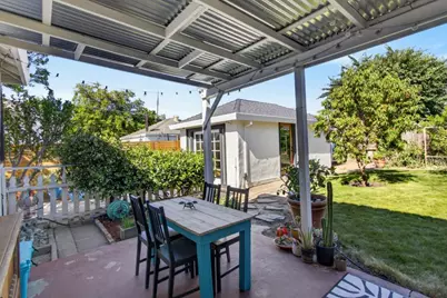 2886 Belden Street, Sacramento, CA 95815 - Photo 33