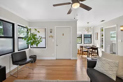 2886 Belden Street, Sacramento, CA 95815 - Photo 7