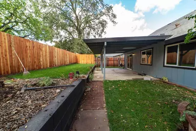 5801 Pecan Avenue, Orangevale, CA 95662 - Photo 25