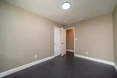 5801 Pecan Avenue, Orangevale, CA 95662 - Photo 13