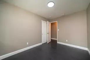 5801 Pecan Ave, Orangevale, CA 95662 - Photo 13
