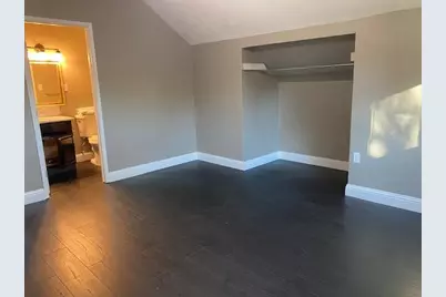 5801 Pecan Avenue, Orangevale, CA 95662 - Photo 39