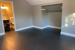 5801 Pecan Ave, Orangevale, CA 95662 - Photo 39