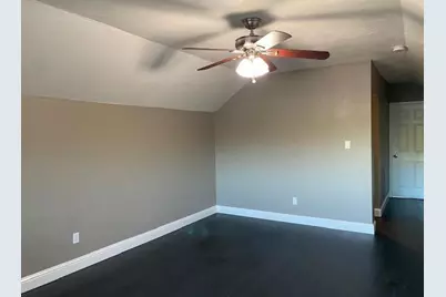5801 Pecan Avenue, Orangevale, CA 95662 - Photo 33