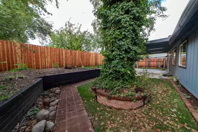 5801 Pecan Avenue, Orangevale, CA 95662 - Photo 27