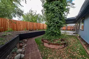 5801 Pecan Ave, Orangevale, CA 95662 - Photo 27