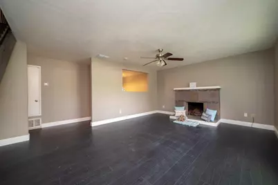 5801 Pecan Avenue, Orangevale, CA 95662 - Photo 5
