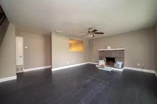 5801 Pecan Ave, Orangevale, CA 95662 - Photo 5
